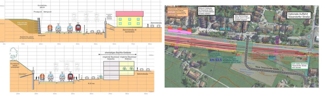 laufen-bilder-klein.jpg (63k)